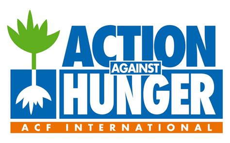 action against hunger rating.